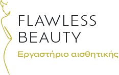 Site Logotype