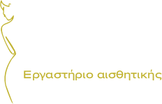 Site Logotype